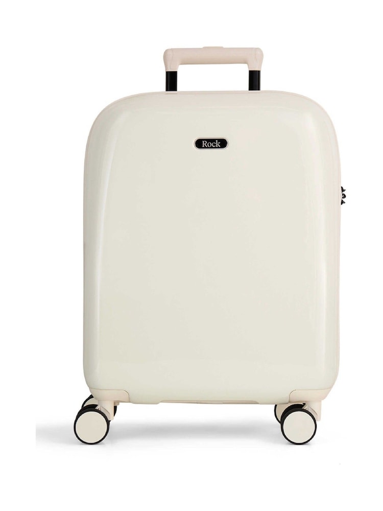 Rock Luggage Gelato Cabin Suitcase - Bild 1 von 6