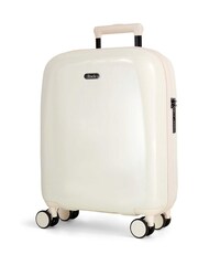 Rock Luggage Gelato Cabin Suitcase - Bild 2 von 6