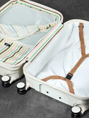 Rock Luggage Gelato Cabin Suitcase - Bild 5 von 6