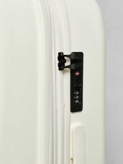 Rock Luggage Gelato Cabin Suitcase - Bild 6 von 6