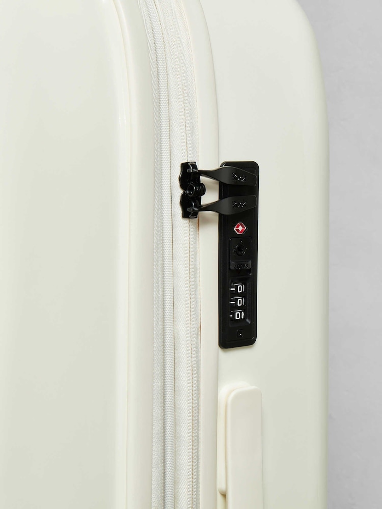 Rock Luggage Gelato Cabin Suitcase - Bild 6 von 6
