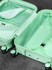 Rock Luggage Gelato Cabin Suitcase - Image 5 of 6