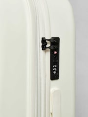 Rock Luggage Gelato Large Suitcase - Image 3 of 8