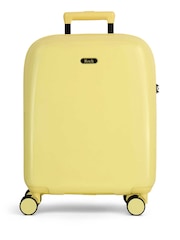 Rock Luggage Gelato Cabin Suitcase - Image 1 of 6