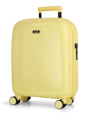 Rock Luggage Gelato Cabin Suitcase - Image 2 of 6