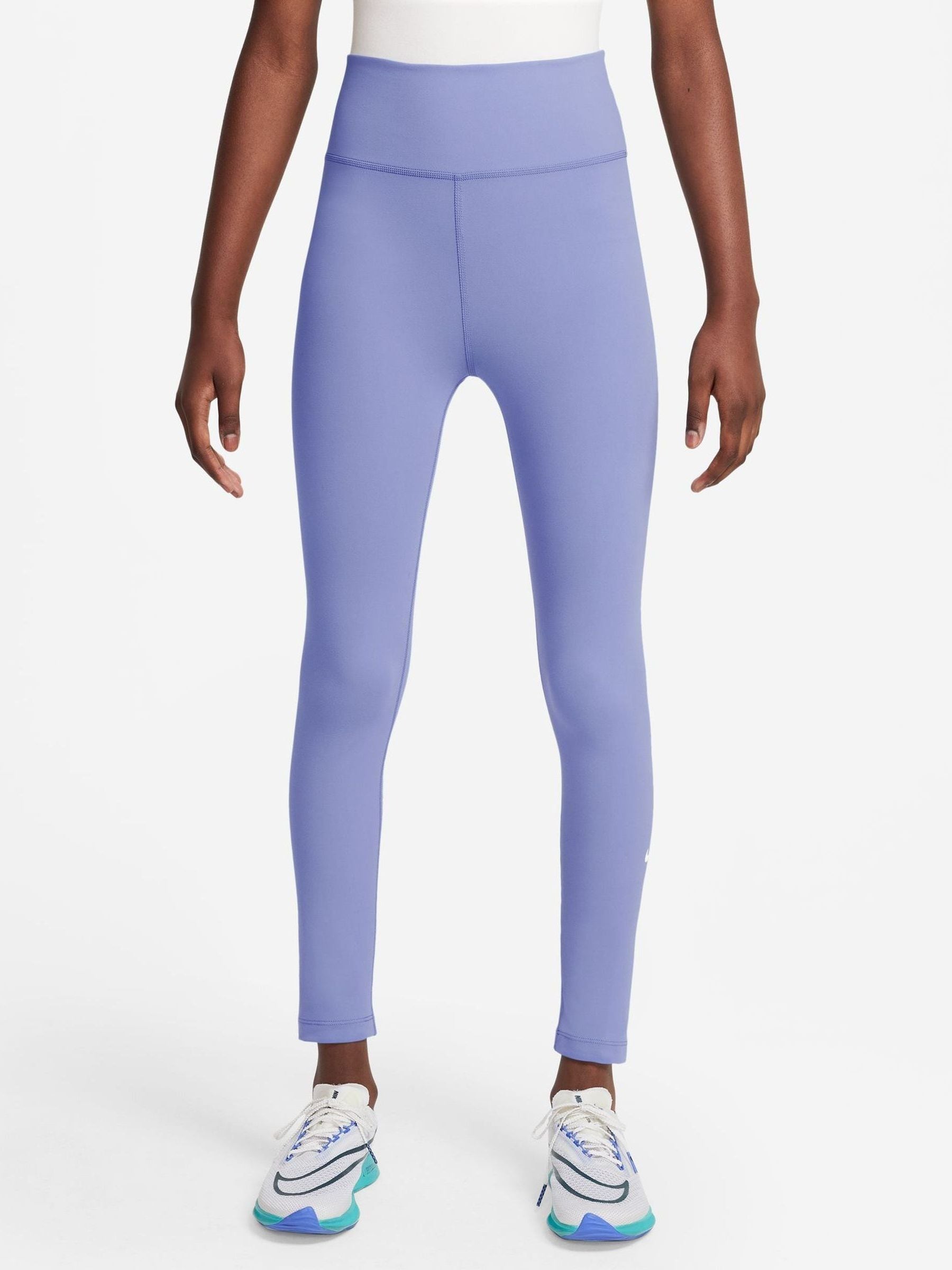 nike one fit leggings