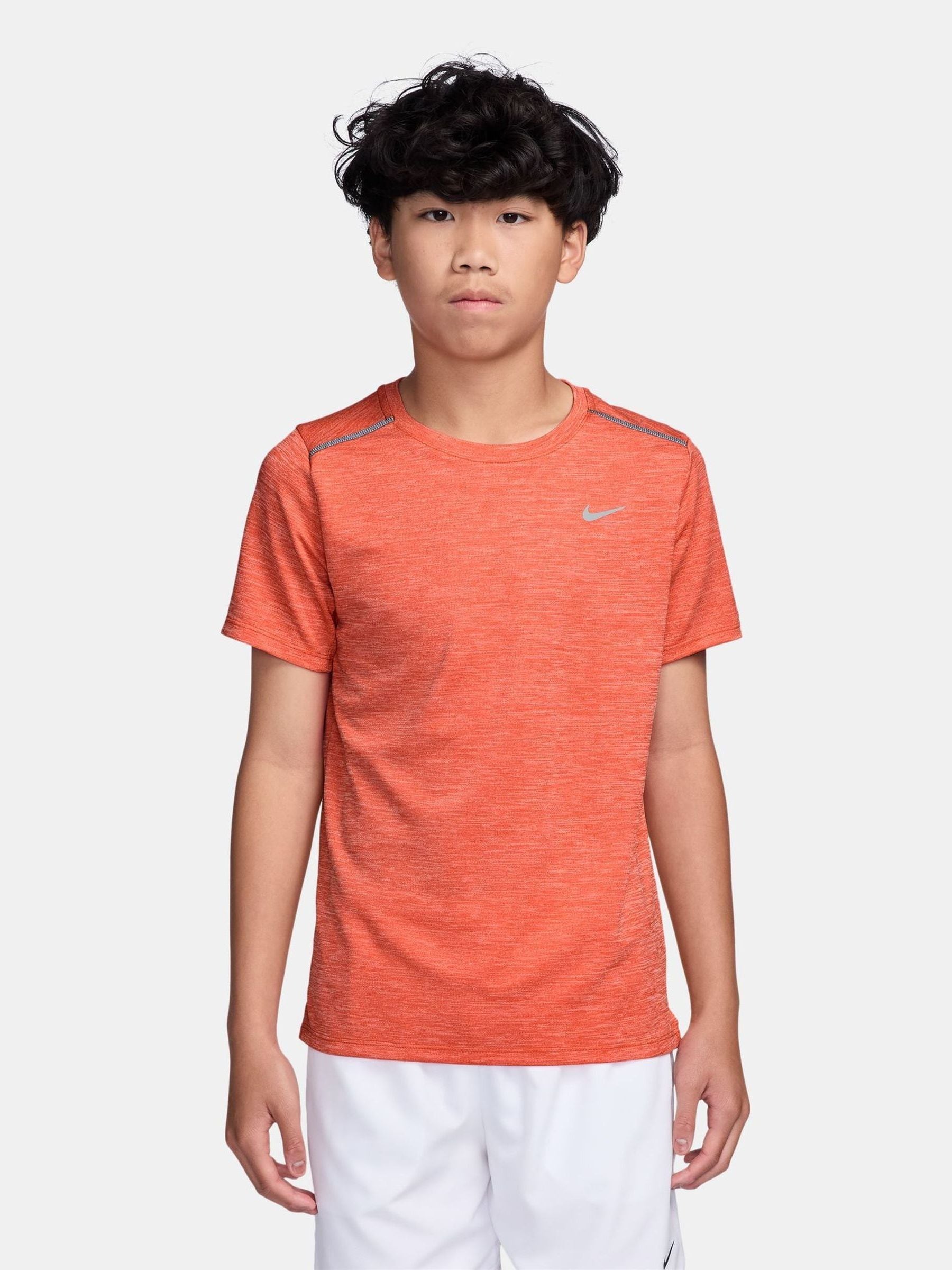 which nike shoes are best for marathon