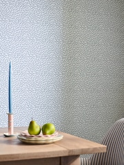 Ταπετσαρία Wiggle Geo 10M - Εικόνα 5 του 5