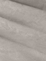 Furn The Ultimate Velvet Pencil Pleat Curtains - صورة 6 من 6