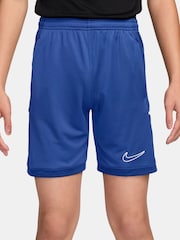 Nike Game Royal Shorts - Image 1 of 4