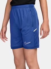 Nike Game Royal Shorts - Image 3 of 4