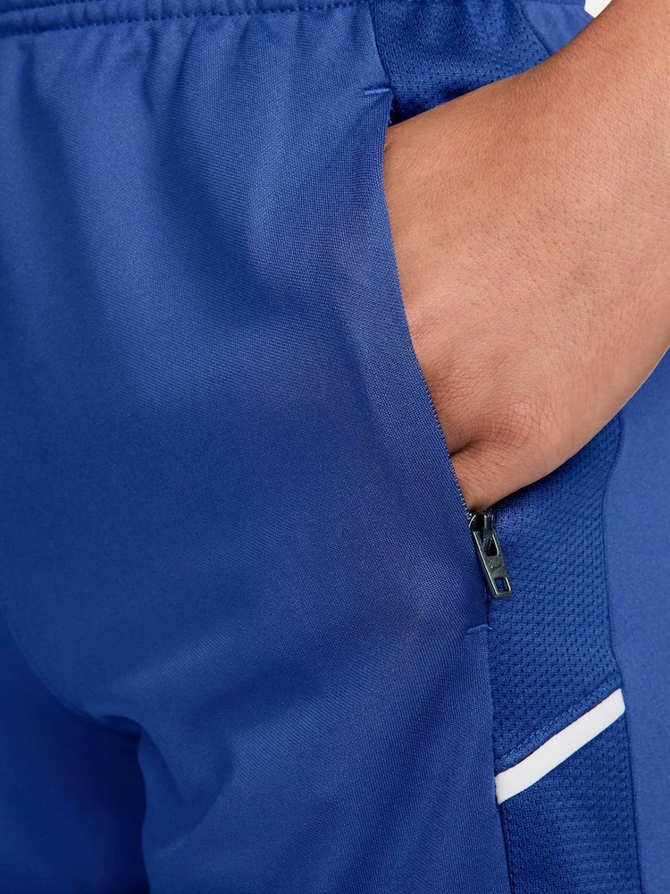 Nike Game Royal Shorts - Image 4 of 4 Nike Game Royal Shorts - Image 4 of 4