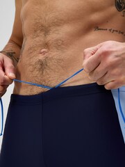 Speedo Mens Dive Aqua Shorts - Imagem 5 de 6
