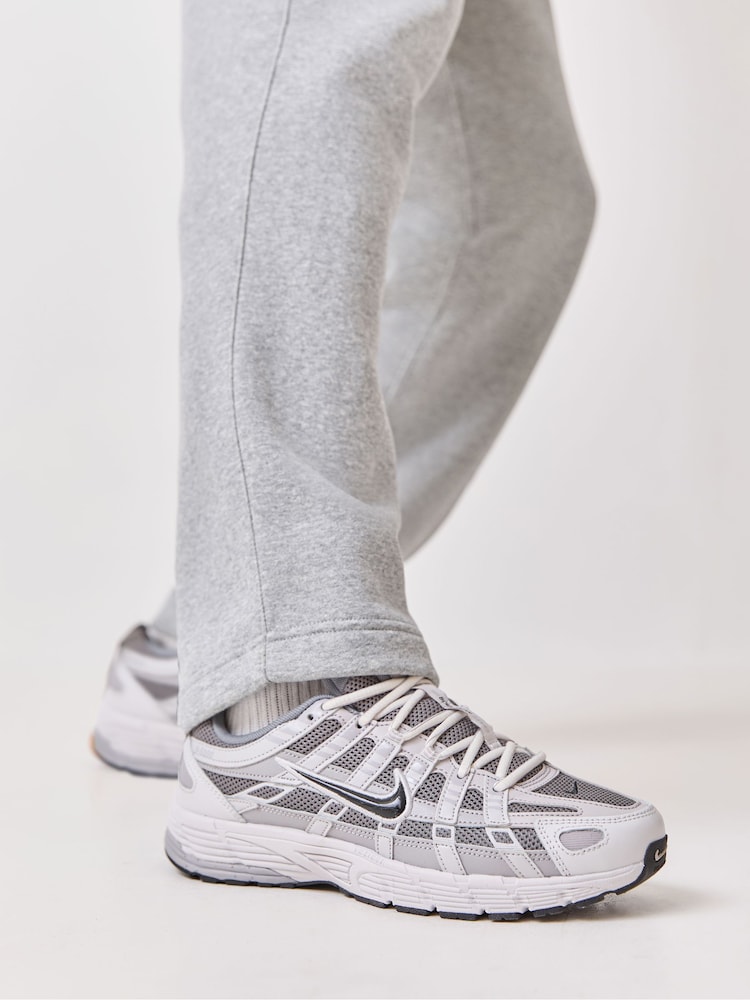 Gris - Nike P-6000 Trainers - Image 3 de 3 Gris - Nike P-6000 Trainers - Image 3 de 3