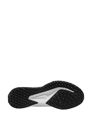 Nike White Infinity G NN Golf Trainers - Image 4 of 4