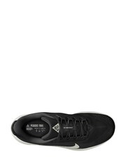Nike Black ACG Pegasus Running Trainers - Image 8 of 8