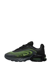Nike Black/Grey Air Max Fire Trainers - Image 2 of 4