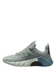 Nike Silver/Black Free Metcon 6 Gym Trainers - Image 2 of 4