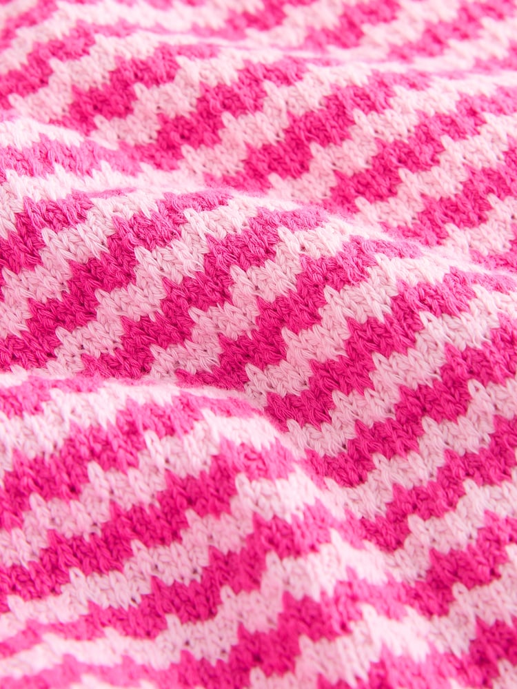 Вязаные шорты от комплекта Bath & Body Works - Изображение 6 6