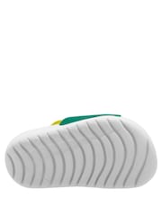 Nike Infant Kawa Sliders - Bild 4 von 4