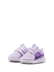 Purpuriu Violet - Nike Infant Star Runner 5 - Imaginea 2 din 7