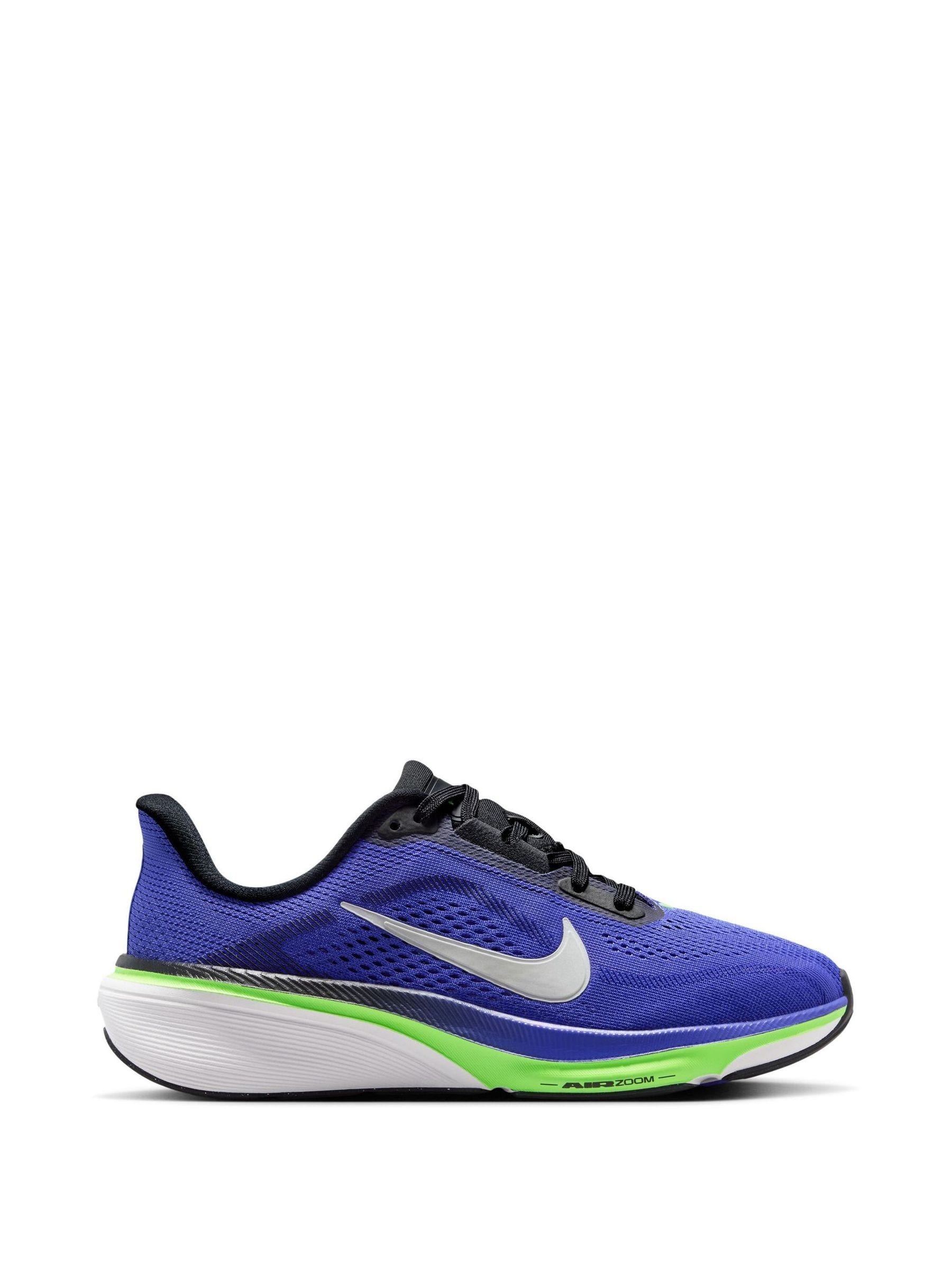 Next：日本 パープル - Nike Pegasus 42 Road ランニングシューズ from