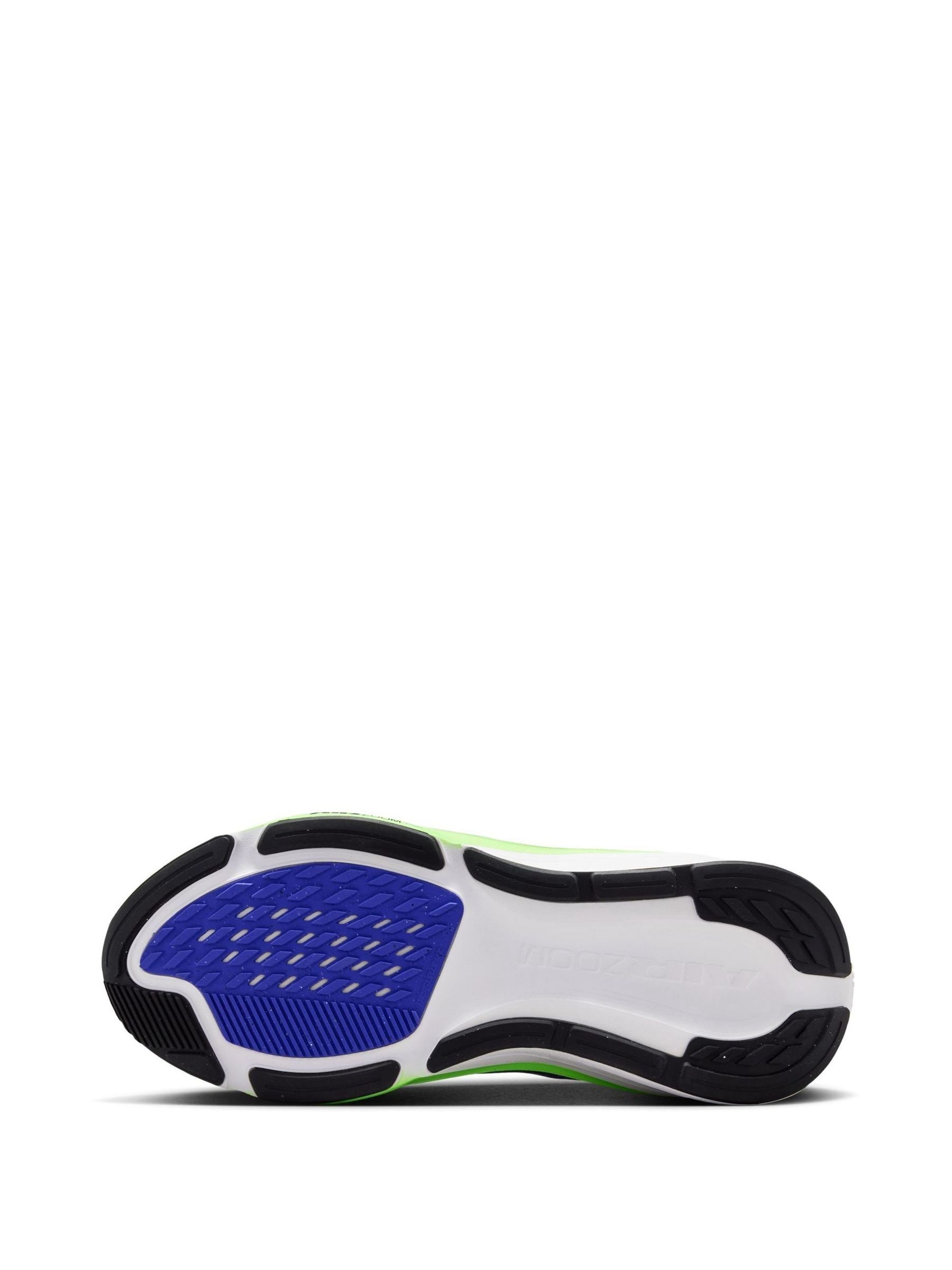 Next：日本 パープル - Nike Pegasus 42 Road ランニングシューズ from