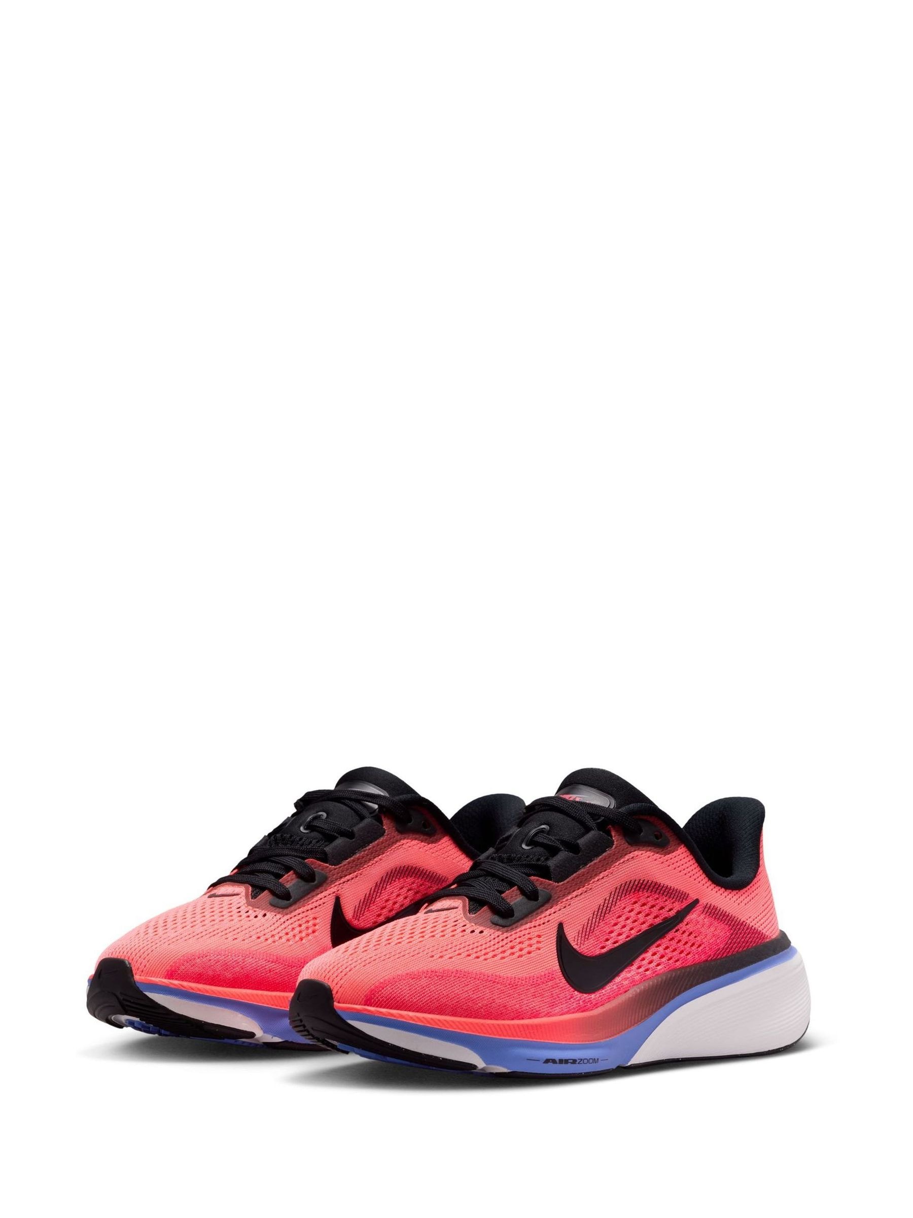 Next：日本 オレンジ - Nike Pegasus 42 Road ランニングシューズ from