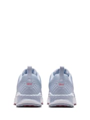 Nike Black Youth Air Max Bia Trainers - Image 4 of 7