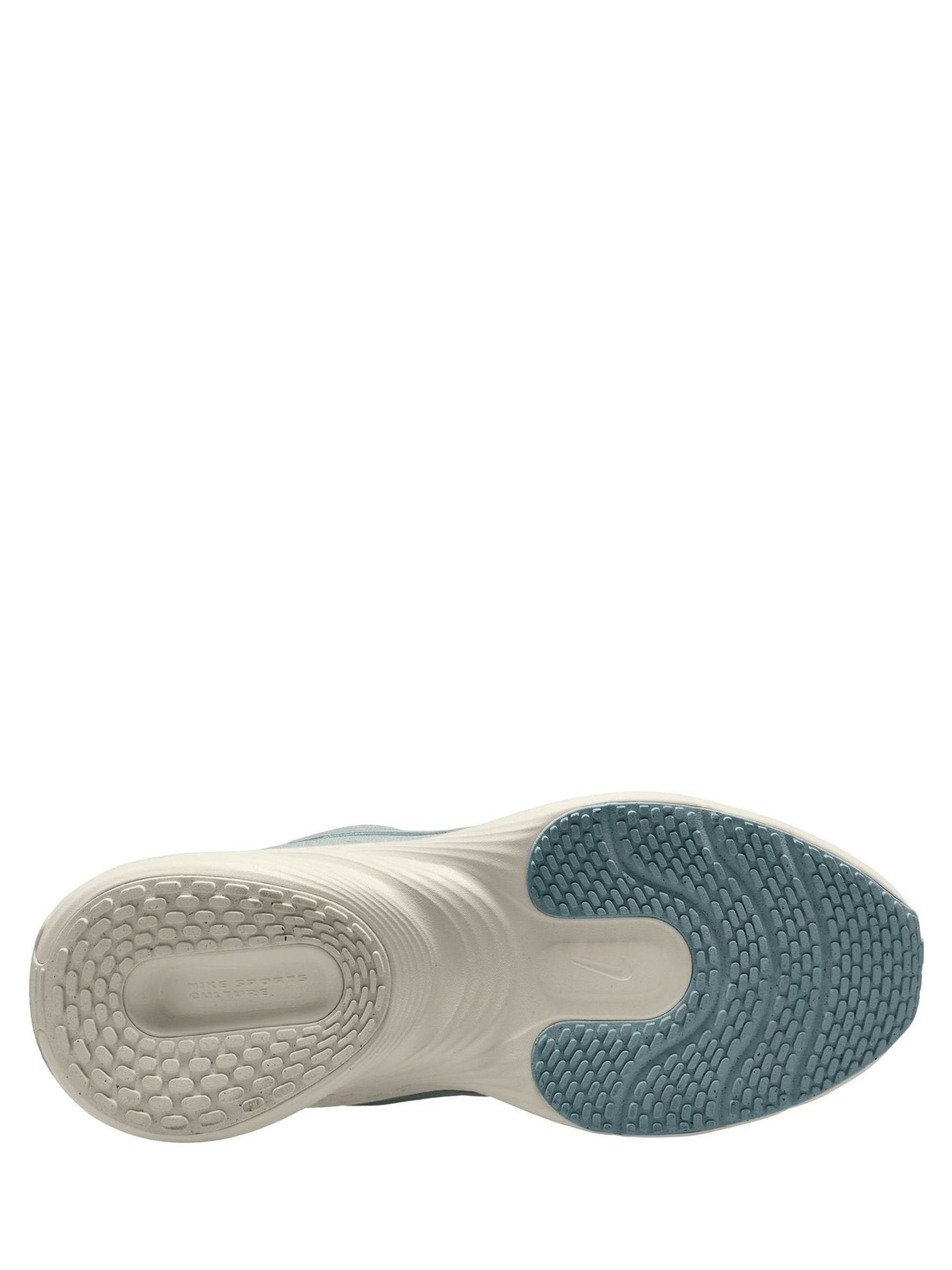 ニュウ Comprar Cinza/Branco - Tênis Nike Uplift para Jovens from Next Brazil
