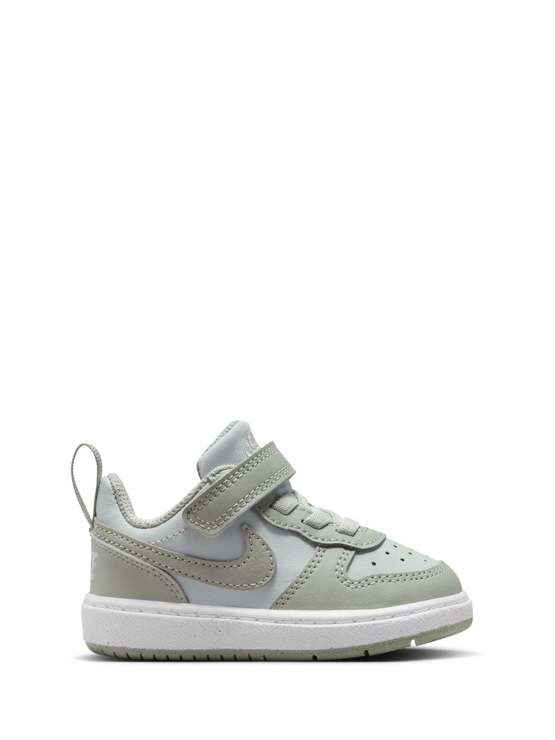 nike infant shoes australia