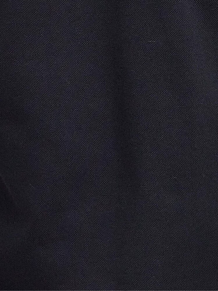 Barbour® International Black Evan Polo Shirt - Image 10 of 10 Barbour® International Black Evan Polo Shirt - Image 10 of 10