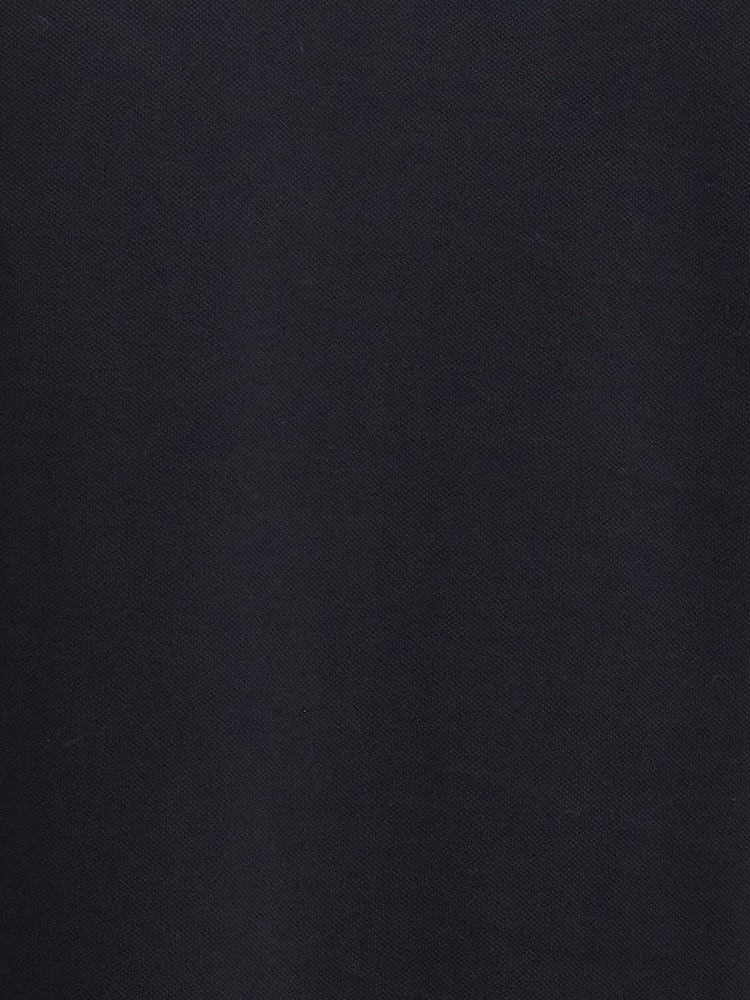 Barbour® International Evan Polo-Shirt - Bild 7 von 7