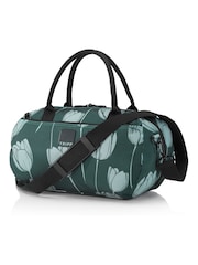Tripp Green Tulip Holdall 40x25x20cm Ryanair Underseat - Image 2 of 3