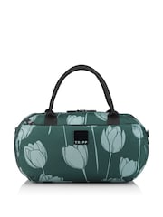 Tripp Green Tulip Holdall 40x25x20cm Ryanair Underseat - Image 3 of 3