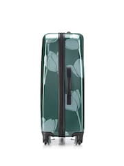 Tripp Green Tulip Large 77cm Suitcase - Image 3 of 4