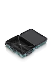 Tripp Green Tulip Large 77cm Suitcase - Image 4 of 4