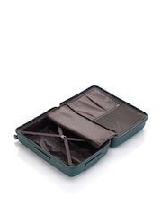 Tripp Green Explore Large 76cm Suitcase - Image 4 of 5