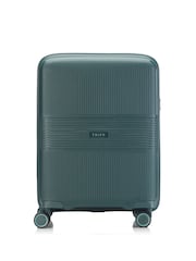 Tripp Green Explore Cabin Suitcase 55x40x21cm - Image 1 of 5