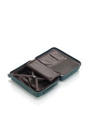 Tripp Green Explore Cabin Suitcase 55x40x21cm - Image 4 of 5