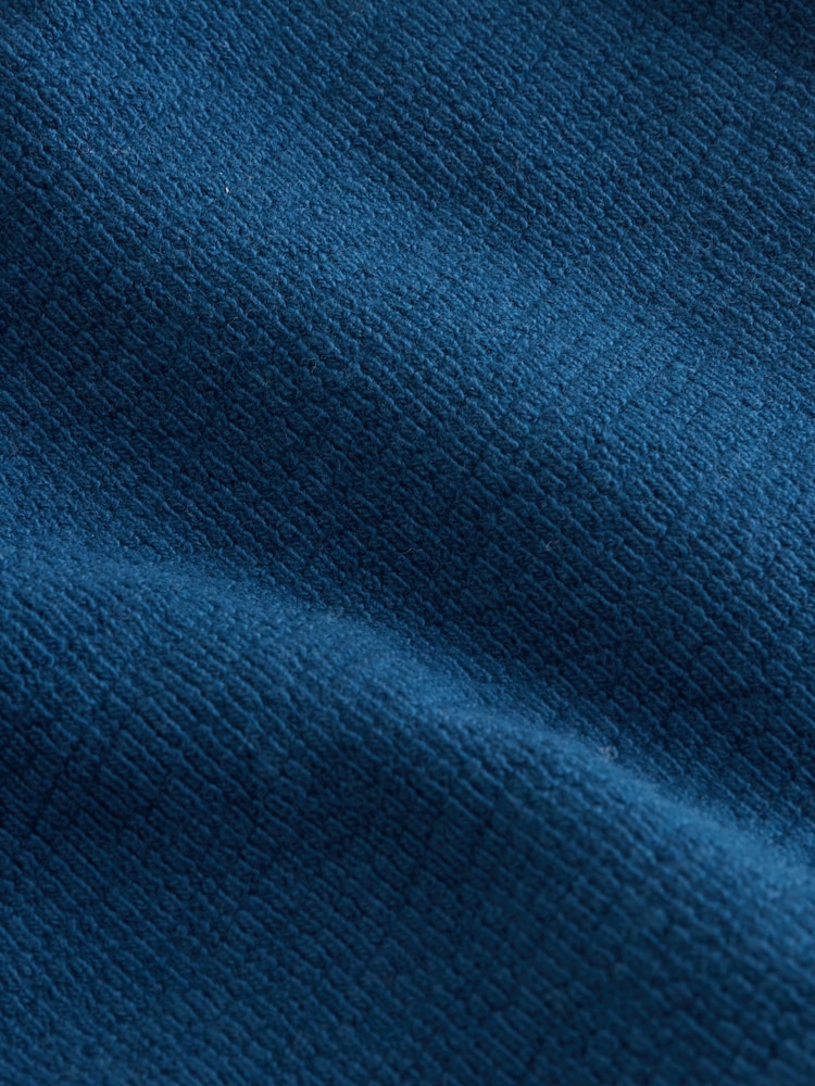 Blå - Jersey Baby Shorts 3 Pack (0mths-2yrs) - Bilde 11 av 11