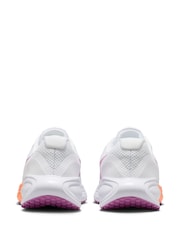 Білий/рожевий - Кросівки для бігу Nike Revolution 8 Дорожні кросівки - Image 6 of 11