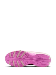 وردي - حذاء رياضي Air Max Portal من Nike - Image 5 of 8