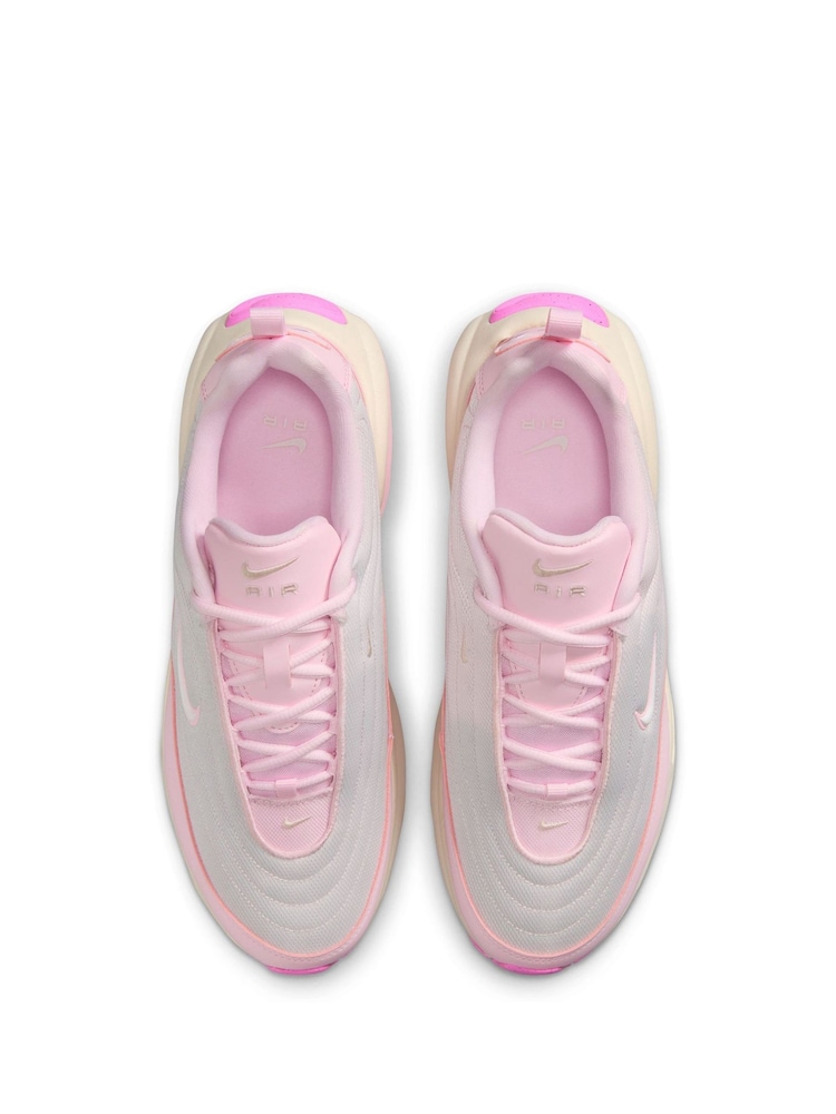 وردي - حذاء رياضي Air Max Portal من Nike - Image 8 of 8
