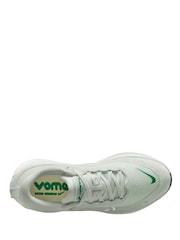 Nike Mint Green Vomero Plus Road Running Trainers - Image 7 of 8