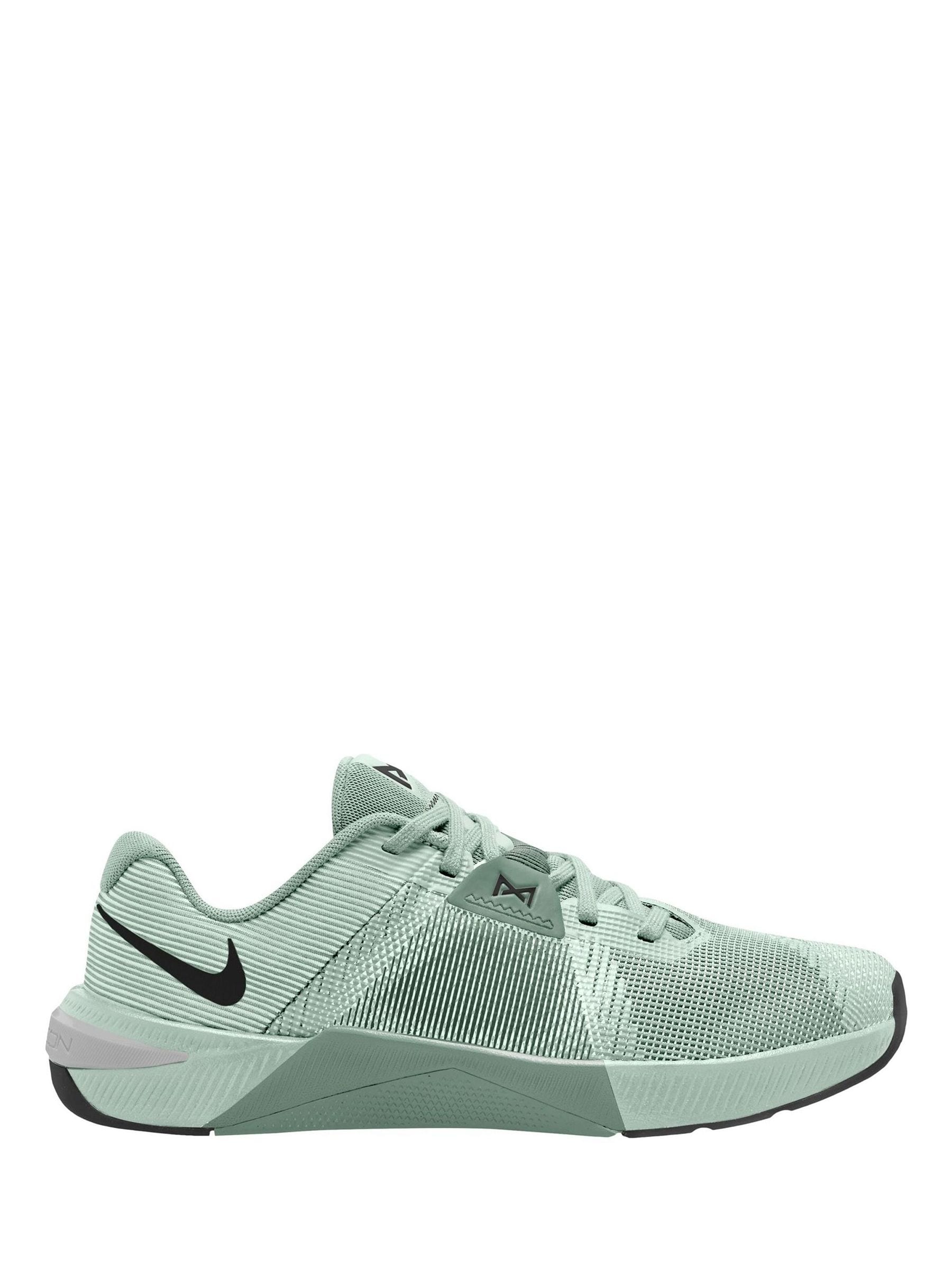 Penny ミントグリーン Comprar Verde menta - Tênis Nike from Next Brazil