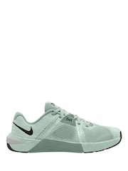 Πράσινο μέντας - Προπονητές προπόνησης Nike Metcon 10 - Εικόνα 1 του 4