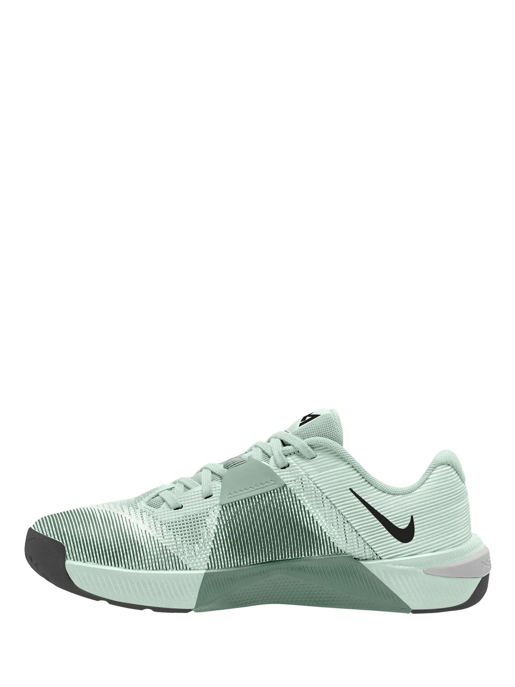 Comprar Verde menta - Tênis Nike from Next Brazil
