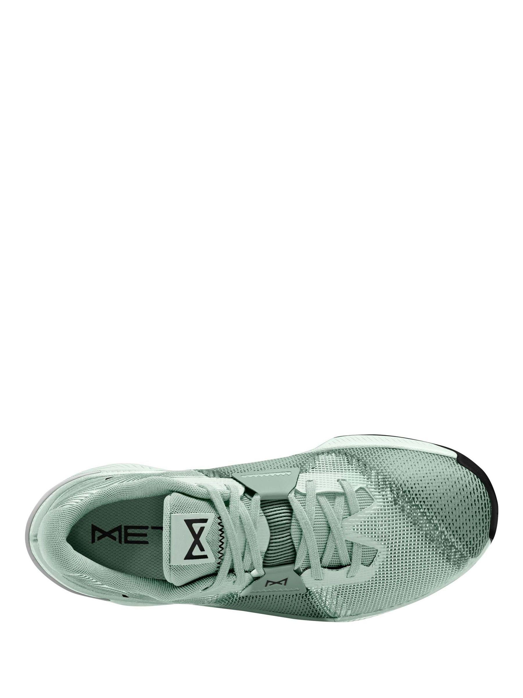 Comprar Verde menta - Tênis Nike from Next Brazil