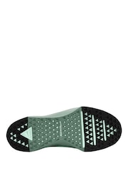 Πράσινο μέντας - Προπονητές προπόνησης Nike Metcon 10 - Εικόνα 4 του 4